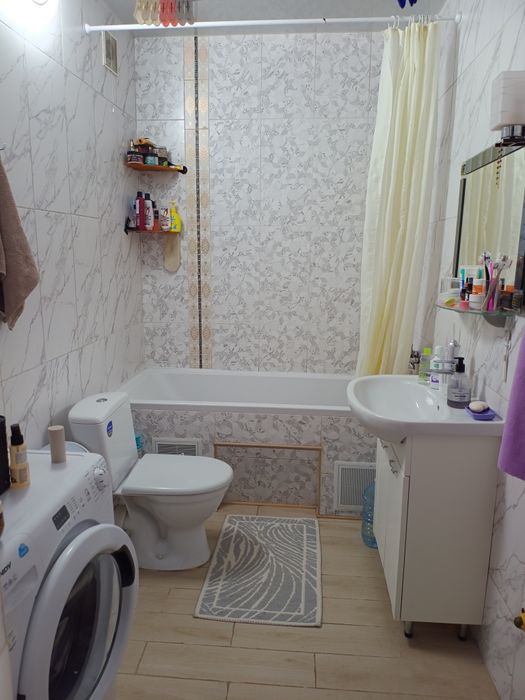 https://photo.capital.com.ua/foto_k/k55153751011.jpg