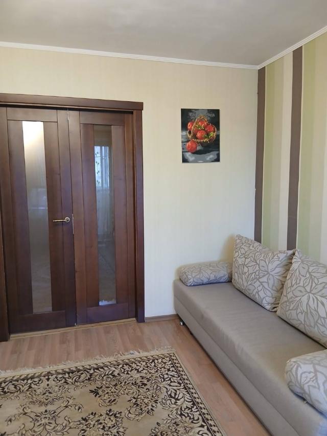 https://photo.capital.com.ua/foto_k/k55153751302.jpg