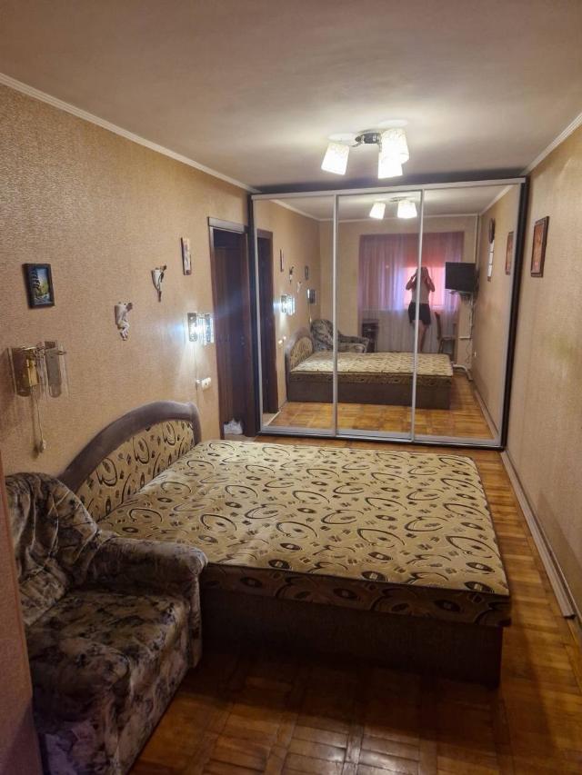 https://photo.capital.com.ua/foto_k/k55153751303.jpg