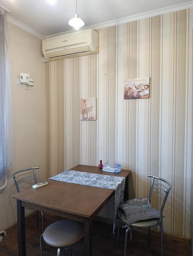 https://photo.capital.com.ua/foto_k/k55153751602.jpg