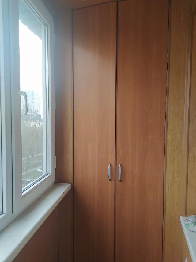 https://photo.capital.com.ua/foto_k/k55153751609.jpg