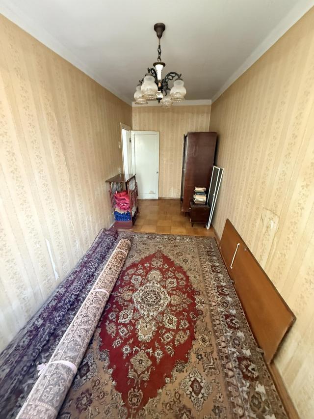 https://photo.capital.com.ua/foto_k/k55153752003.jpg