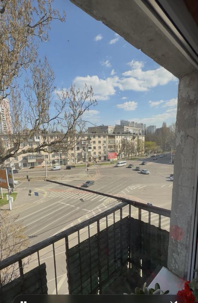 https://photo.capital.com.ua/foto_k/k55153752005.jpg