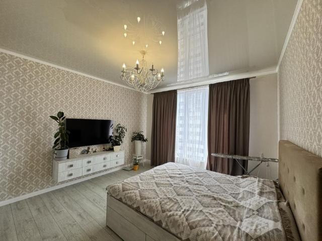 https://photo.capital.com.ua/foto_k/k55153752103.jpg