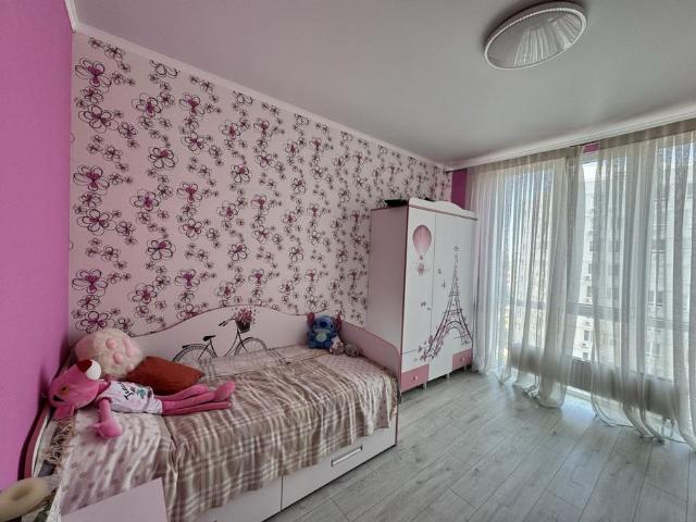 https://photo.capital.com.ua/foto_k/k55153752104.jpg