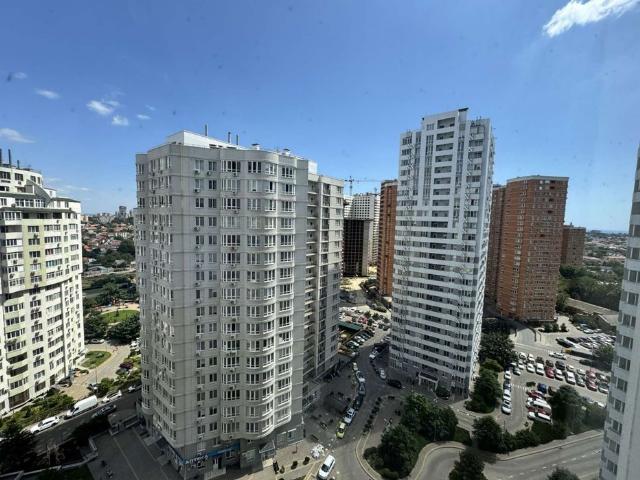 https://photo.capital.com.ua/foto_k/k55153752108.jpg