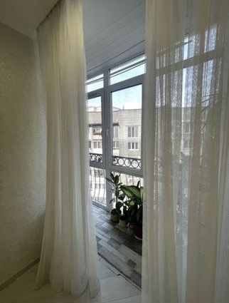 https://photo.capital.com.ua/foto_k/k55153753104.jpg