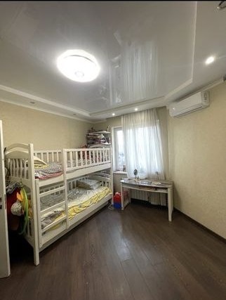 https://photo.capital.com.ua/foto_k/k55153753107.jpg