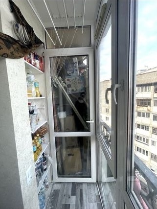 https://photo.capital.com.ua/foto_k/k55153753111.jpg