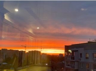 https://photo.capital.com.ua/foto_k/k55153753112.jpg