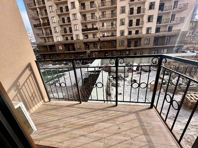 https://photo.capital.com.ua/foto_k/k55153753213.jpg