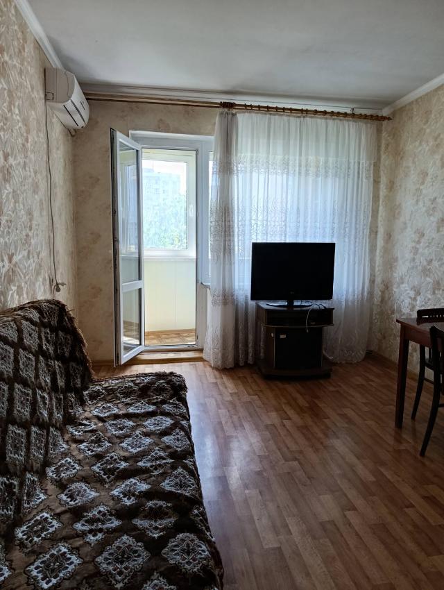https://photo.capital.com.ua/foto_k/k55153753403.jpg