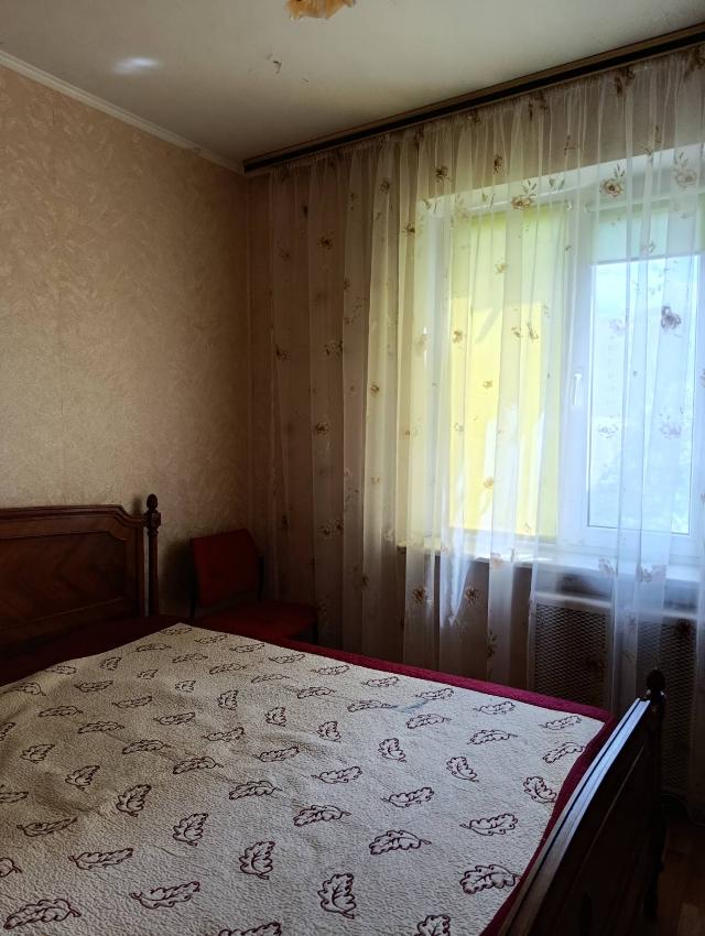 https://photo.capital.com.ua/foto_k/k55153753404.jpg