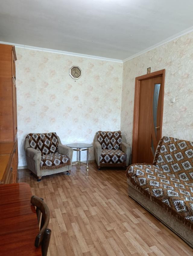 https://photo.capital.com.ua/foto_k/k55153753405.jpg
