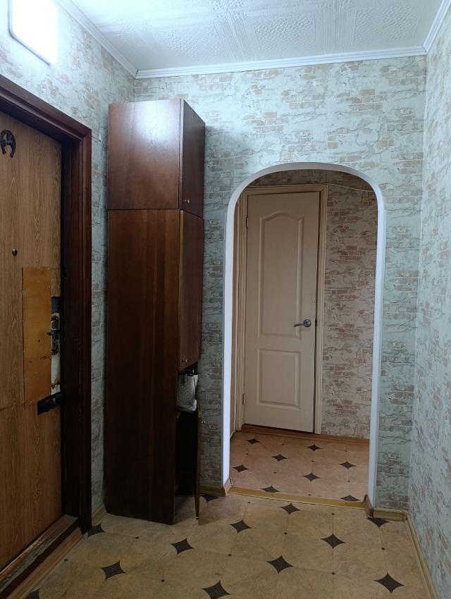 https://photo.capital.com.ua/foto_k/k55153753407.jpg