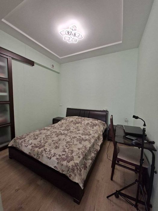 https://photo.capital.com.ua/foto_k/k55153753508.jpg