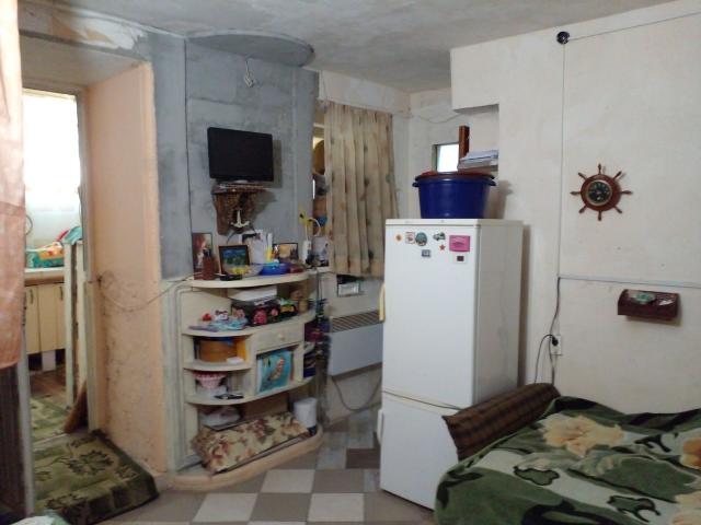 https://photo.capital.com.ua/foto_k/k55153753702.jpg