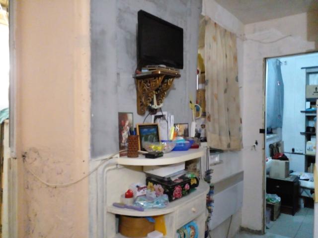 https://photo.capital.com.ua/foto_k/k55153753703.jpg