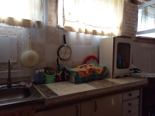 https://photo.capital.com.ua/foto_k/k55153753704.jpg