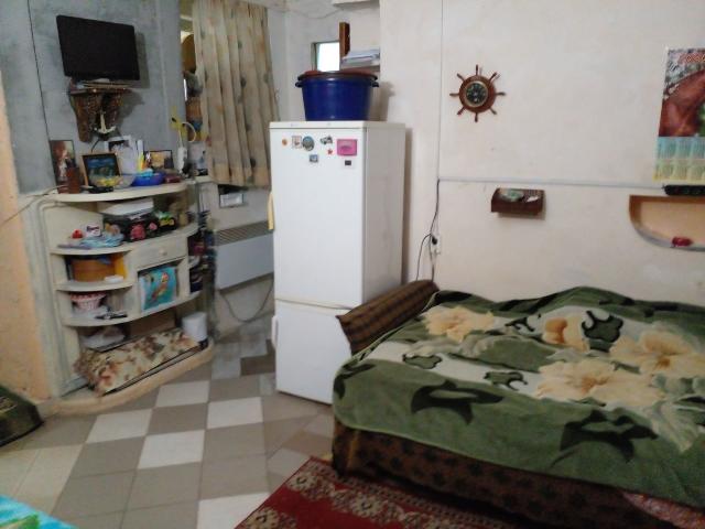 https://photo.capital.com.ua/foto_k/k55153753707.jpg