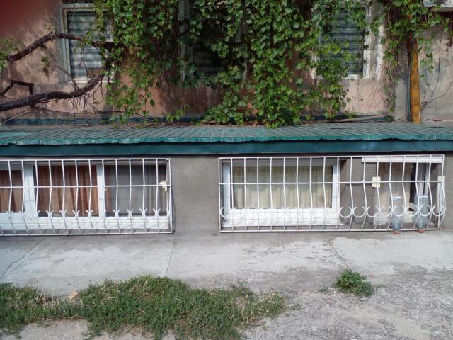 https://photo.capital.com.ua/foto_k/k55153753710.jpg