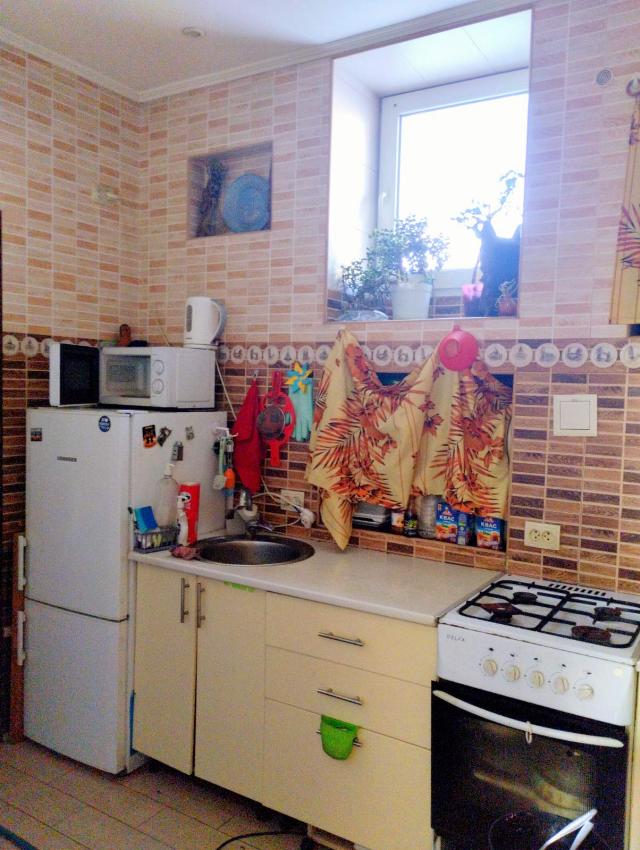 https://photo.capital.com.ua/foto_k/k55153753901.jpg