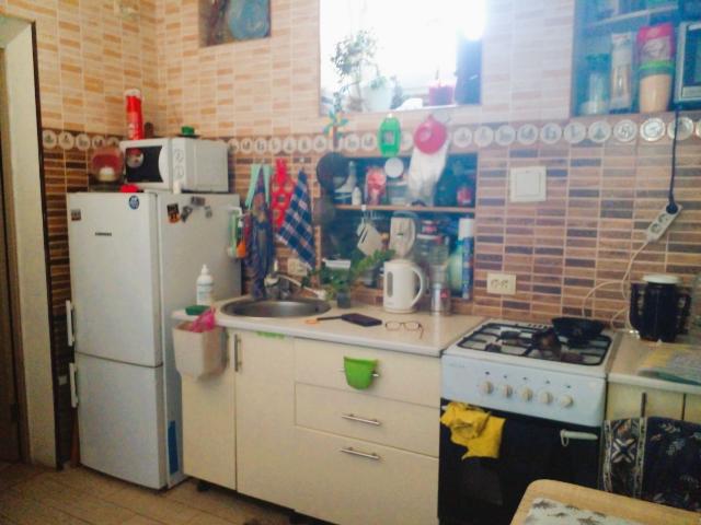 https://photo.capital.com.ua/foto_k/k55153753902.jpg