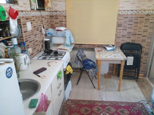 https://photo.capital.com.ua/foto_k/k55153753903.jpg