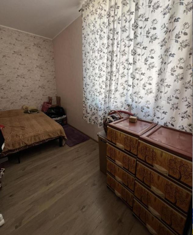 https://photo.capital.com.ua/foto_k/k55153754410.jpg