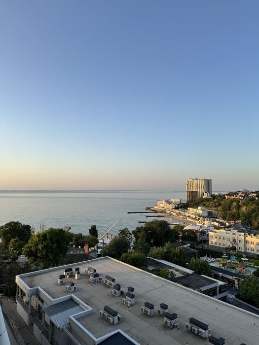 https://photo.capital.com.ua/foto_k/k55153754616.jpg
