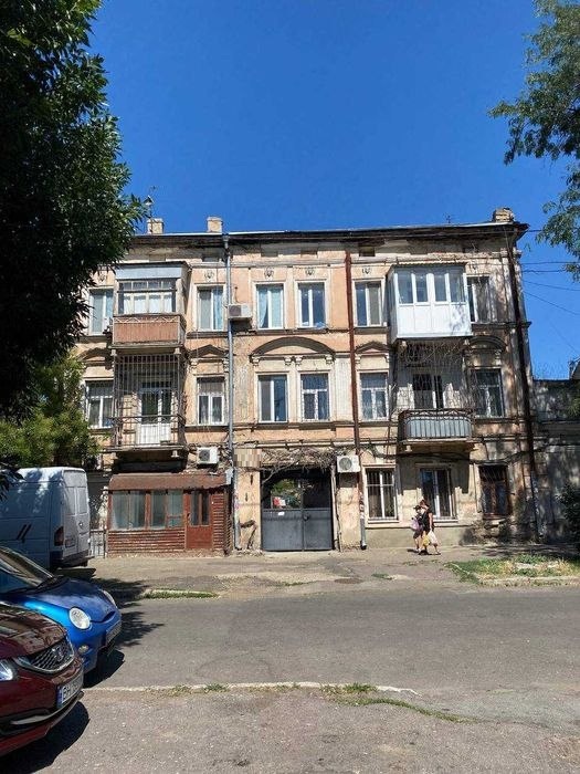 https://photo.capital.com.ua/foto_k/k55153754810.jpg