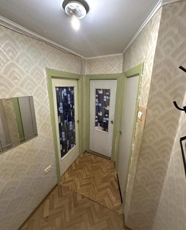 https://photo.capital.com.ua/foto_k/k55153754909.jpg
