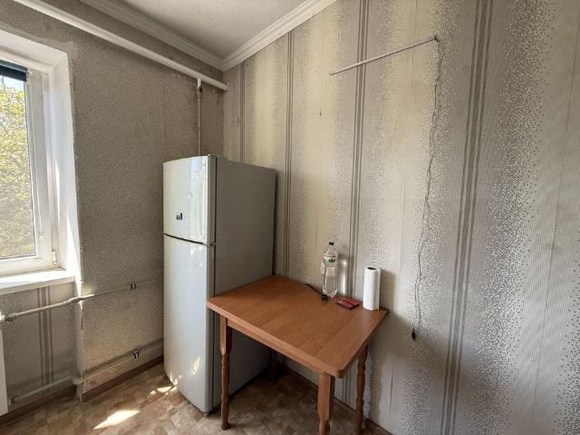 https://photo.capital.com.ua/foto_k/k55153755302.jpg