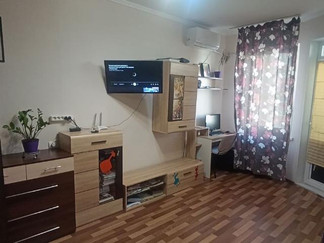 https://photo.capital.com.ua/foto_k/k55153755504.jpg