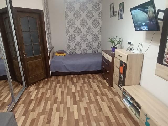 https://photo.capital.com.ua/foto_k/k55153755505.jpg