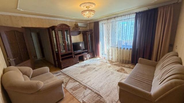 https://photo.capital.com.ua/foto_k/k55153755603.jpg