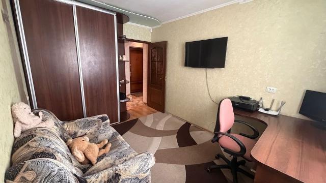 https://photo.capital.com.ua/foto_k/k55153755606.jpg