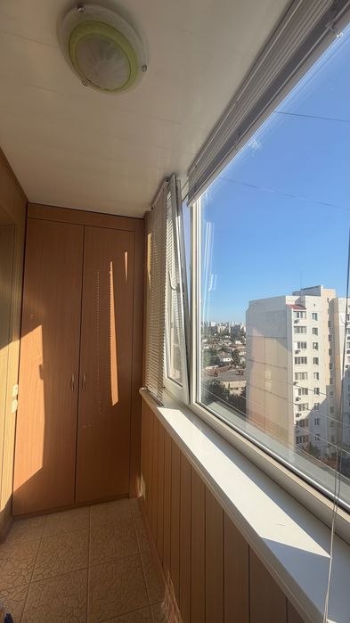 https://photo.capital.com.ua/foto_k/k55153755608.jpg