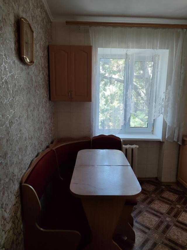 https://photo.capital.com.ua/foto_k/k55153755802.jpg