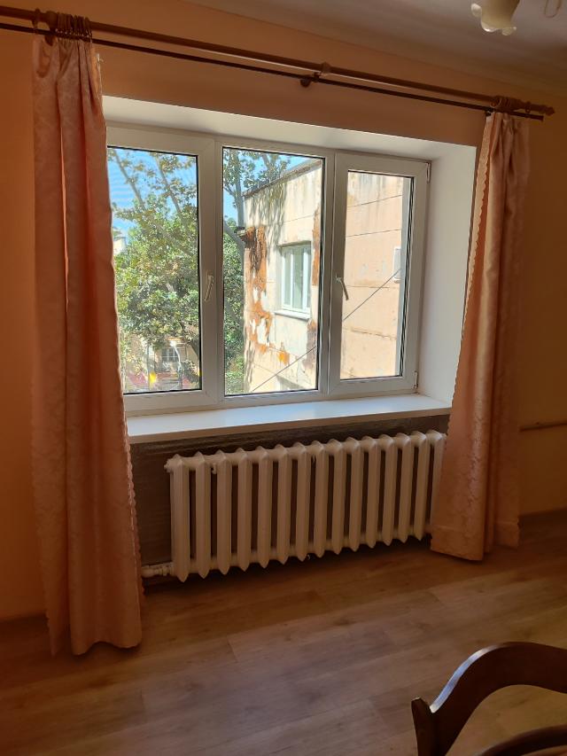 https://photo.capital.com.ua/foto_k/k55153755803.jpg