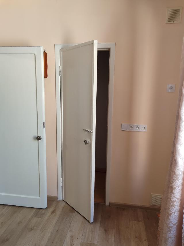 https://photo.capital.com.ua/foto_k/k55153755806.jpg