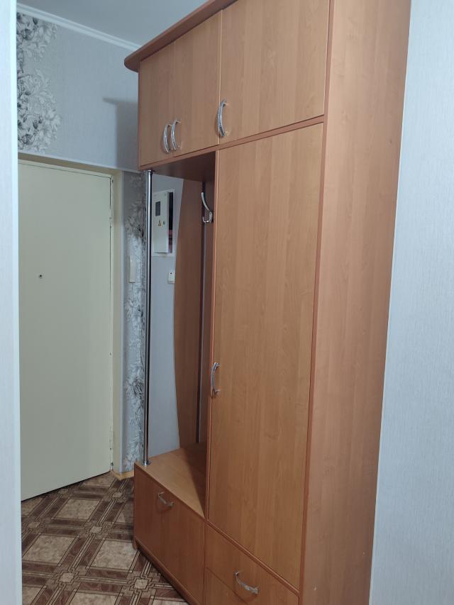 https://photo.capital.com.ua/foto_k/k55153755807.jpg