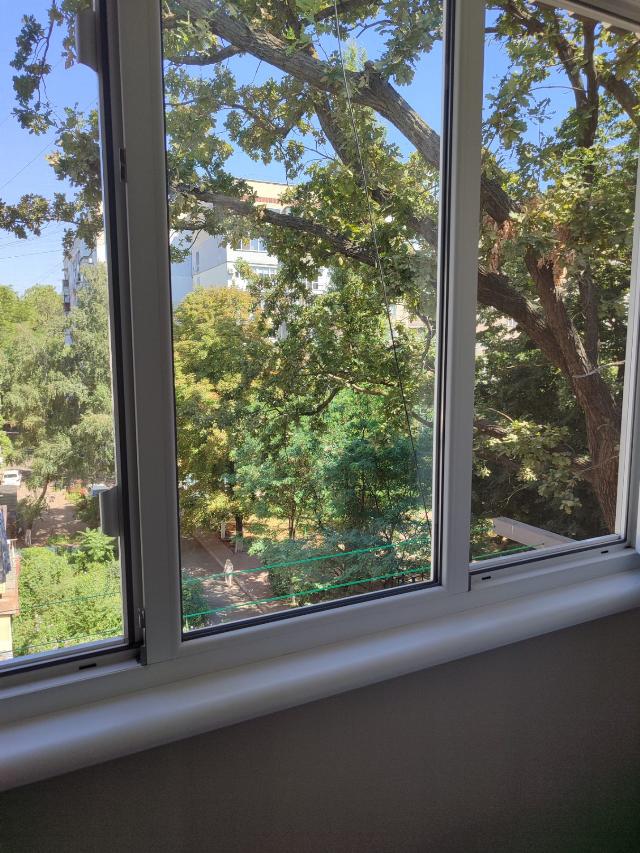 https://photo.capital.com.ua/foto_k/k55153755811.jpg