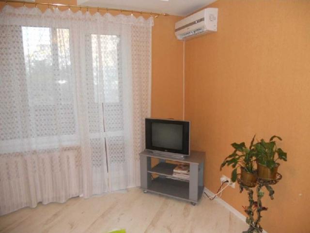 https://photo.capital.com.ua/foto_k/k55153755906.jpg