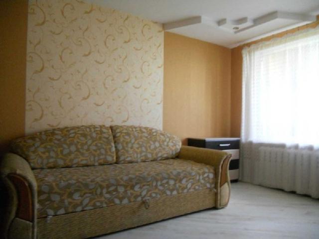 https://photo.capital.com.ua/foto_k/k55153755907.jpg