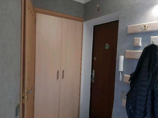 https://photo.capital.com.ua/foto_k/k55153755910.jpg