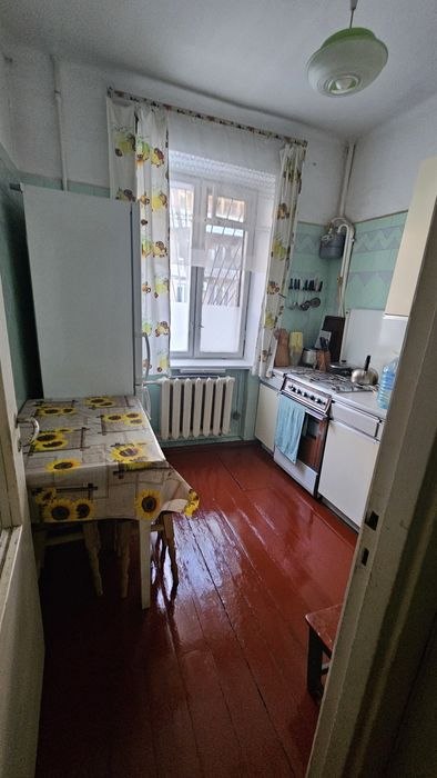 https://photo.capital.com.ua/foto_k/k55153756201.jpg
