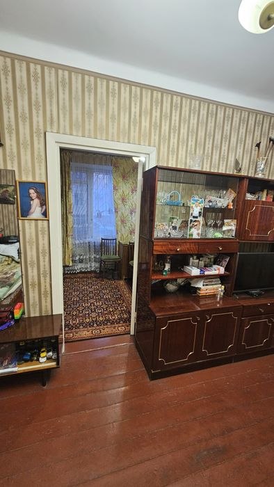 https://photo.capital.com.ua/foto_k/k55153756202.jpg