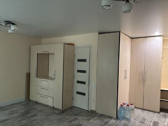 https://photo.capital.com.ua/foto_k/k55153756304.jpg