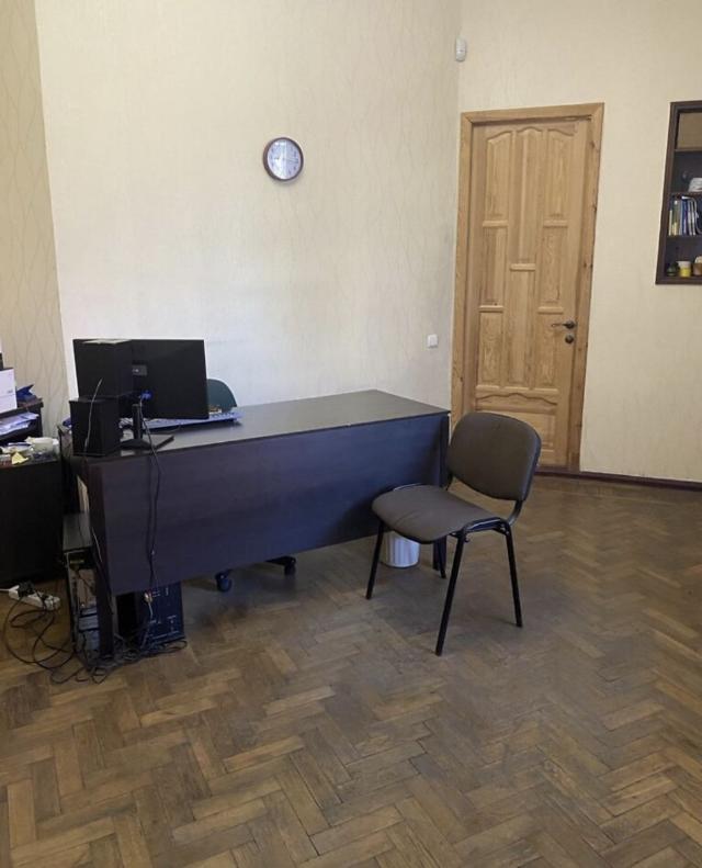 https://photo.capital.com.ua/foto_k/k55153757002.jpg
